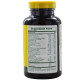 Витаминно-минеральный комплекс Nature's Plus Ultra One Daily Caps Iron Fre 60 Caps