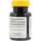 Вітамін A Nature's Plus Vitamin A, 10,000 IU 90 Tabs NTP00981