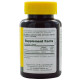 Вітамін D Nature's Plus Vitamin D3 5000IU 60 Softgels