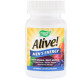 Витаминно-минеральный комплекс Nature's Way Alive! Men's Energy 50 Tabs