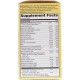 Витаминно-минеральный комплекс Nature's Way Alive! Once Daily Men's 60 Tabs NWY-15685