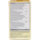 Витаминно-минеральный комплекс Nature's Way Alive! Once Daily Men's 60 Tabs NWY-15685