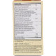 Витаминно-минеральный комплекс Nature's Way Alive! Once Daily Women's 60 Tabs NWY-15686