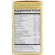 Витаминно-минеральный комплекс Nature's Way Alive! Once Daily Women's 50+ 60 Tabs NWY-15692