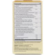 Витаминно-минеральный комплекс Nature's Way Alive! Once Daily Women's 50+ 60 Tabs NWY-15692
