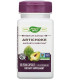 Артишок Nature's Way Artichoke 60 Veg Caps NWY-64600