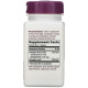 Корінь астрагалу Nature's Way Astragalus 60 Veg Caps NWY-15383