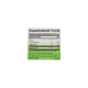 Корінь астрагалу Nature's Way Astragalus Root 470 mg 100 Caps