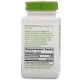Клопогон Nature's Way Black Cohosh Root 540 mg 180 Caps NWY-14690