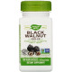 Чорний горіх Nature's Way Black Walnut, Hulls 500 mg 100 Veg Caps NWY-10600