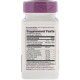 Вітамін A Nature's Way Blood Sugar 90 Caps NWY-79200
