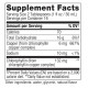 Комплекс для травлення Nature's Way Chlorofresh, Liquid Chlorophyll, 16 fl oz 480 ml Mint Flavored NWY03501