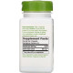 Коготь диявола Nature's Way Devil's Claw, Secondary Root 480 mg 100 Veg Caps NWY-12350