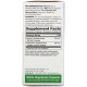 Антиоксидант Nature's Way DIM-plus, Estrogen Metabolism 120 Veg Caps NWY-14850