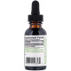 Ехінацея Nature's Way Echinacea Alcohol Free 99.9% 1 fl oz 30 ml