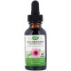 Ехінацея Nature's Way Echinacea Alcohol Free 99.9% 1 fl oz 30 ml