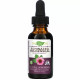 Ехінацея Nature's Way Echinacea Goldenseal Alcohol Free 99.9% 1 fl oz 30 ml