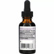 Ехінацея Nature's Way Echinacea Goldenseal Alcohol Free 99.9% 1 fl oz 30 ml