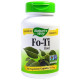 Натуральна добавка для імунітету Nature's Way Fo-Ti Root 610 mg 100 Veg Caps