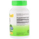 Натуральна добавка для імунітету Nature's Way Fo-Ti Root 610 mg 100 Veg Caps