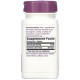 Джимнема сильвестра Nature's Way Gymnema 60 Veg Caps NWY-63700