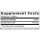 Хвощ Nature's Way Horsetail Grass 440 mg 100 Veg Caps NWY-14300