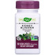Комплекс для профілактики нирок Nature's Way Kidney Bladder 930 mg 100 Veg Caps NWY00110