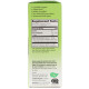 Бузина Nature's Way Original Sambucus for Kids, Standardized Elderberry 8 fl oz 240 ml Elderberry