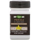 Комплекс для профілактики нервової системи Nature's Way Perika, St. John's Wort 60 Tabs NWY-06560