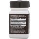 Комплекс для профілактики нервової системи Nature's Way Perika, St. John's Wort 60 Tabs NWY-06560