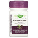 Пікногенол Nature's Way Pycnogenol Pine Bark Extract 50 mg 30 Tabs
