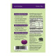 Бузина Nature's Way Sambucus Organic Zinc Lozenges 24 Lozenges Berry Flavor