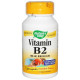 Рібофлавін Nature's Way Vitamin B2 100 mg 100 Caps