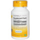 Рібофлавін Nature's Way Vitamin B2 100 mg 100 Caps