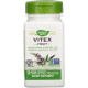 Вітекс Nature's Way Vitex Fruit 400 mg 100 Veg Caps NWY-11750
