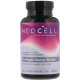 Комплекс для шкіри, волосся, нігтів Neocell Collagen Beauty Builder 150 Tabs