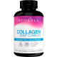 Колаген Neocell Collagen Joint Complex Containing HA Type 2 120 Caps