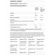 Колаген Neocell Derma Matrix Collagen Skin Complex 183 g /30 servings/ NEL-12958