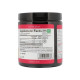Колаген Neocell Super Collagen Type 1 & 3 7 oz 198 g /30 servings/