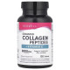Колаген Neocell Super Collagen+C Type 1 & 3 120 Tabs