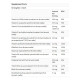 Витаминно-минеральный комплекс New Chapter 55+ Every Man's One Daily Multi 72 Veg Tabs NCR-90128