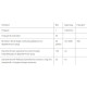 Вітамін D New Chapter Fermented Vitamin D3, 2000 IU + Turmenic And Reishi 30 Veg Tabs NC0355