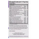 Витаминно-минеральный комплекс New Chapter Multivitamin 192 Veg Tabs NC0362