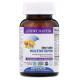 Витаминно-минеральный комплекс New Chapter Multivitamin 192 Veg Tabs NC0362
