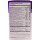 Витаминно-минеральный комплекс New Chapter Perfect Postnatal MultiVitamin 192 Tabs