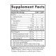 Омега 3 Nordic Naturals Children's DHA 530 mg 8 fl oz 237 ml Strawberry