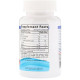 Мелатонін для сну Nordic Naturals Melatonin Gummies 1,5 mg 60 Gummies Raspberry NOR30188