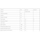 Омега 3 Nordic Naturals Omega-3 16 fl 473 ml Lemon NOR02764