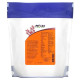 Порожні капсули NOW Foods 