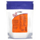 Пустые капсулы NOW Foods 